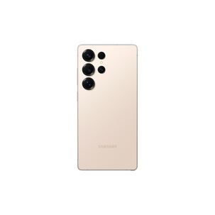 Galaxy S25 Ultra 256gb Oro Rosa Titanio